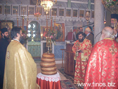 agios_eleutherios_2008 038